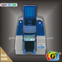 High quality DATACARD sp35,sp55 card printer