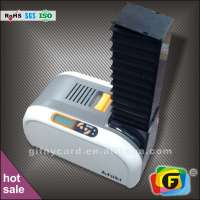 HiTi ID Card Printer