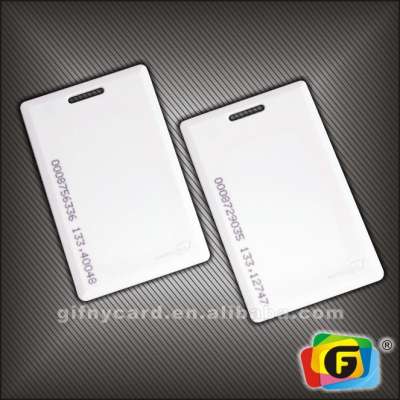 china manufacturer wireless splitter smart card